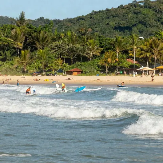 Aulas de Surf em Ubatuba: Tire suas Dúvidas e Aprenda com os Melhores Aulas de Surf em Ubatuba: Tire suas Dúvidas e Aprenda com os Melhores