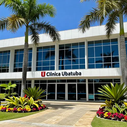 Clinica Ubatuba: Cuidados com a Saúde em Ubatuba Clinica Ubatuba: Cuidados com a Saúde em Ubatuba