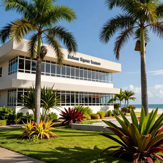 Descubra a Belmar Viagens e Turismo Descubra a Belmar Viagens e Turismo
