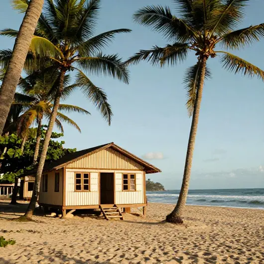 Descubra a Casa pé na areia Ubatuba Toninhas para suas Férias Descubra a Casa pé na areia Ubatuba Toninhas para suas Férias