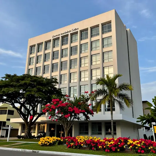 Descubra a Ubatuba Imobiliária Gobbo Descubra a Ubatuba Imobiliária Gobbo