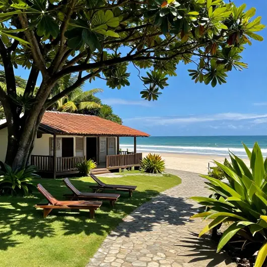 Descubra as Pousadas Toninhas Ubatuba Descubra as Pousadas Toninhas Ubatuba