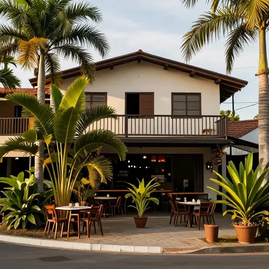 Descubra Lec lanhe feliz toninhas ubatua Descubra Lec lanhe feliz toninhas ubatua