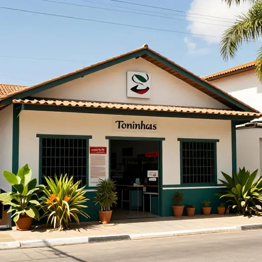 Descubra o conveniencia.cantodastoninhas Descubra o conveniencia.cantodastoninhas