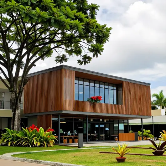 Descubra o Invest Imóveis Ubatuba Descubra o Invest Imóveis Ubatuba