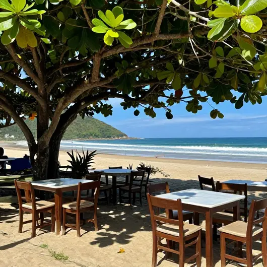 Descubra O Que Fazer no HOU UBATUBA Descubra O Que Fazer no HOU UBATUBA