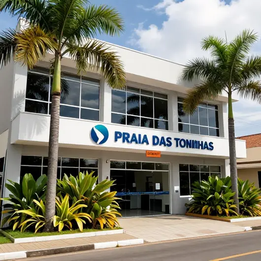 Descubra Pricila Corretora de Imóveis Ubatuba Descubra Pricila Corretora de Imóveis Ubatuba