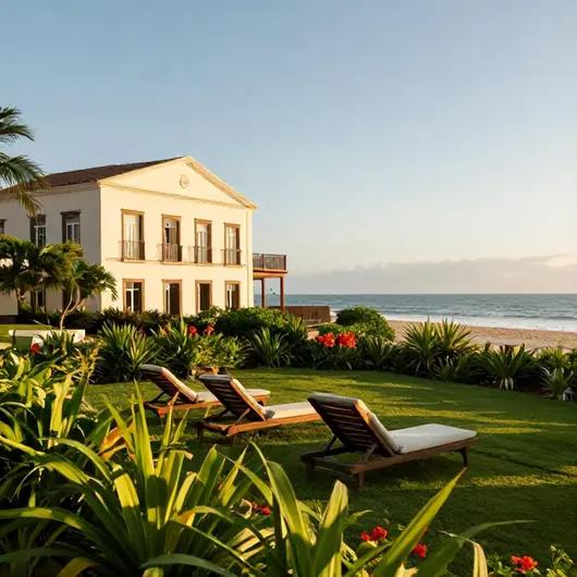 Hotel Coquille Hotel Coquille