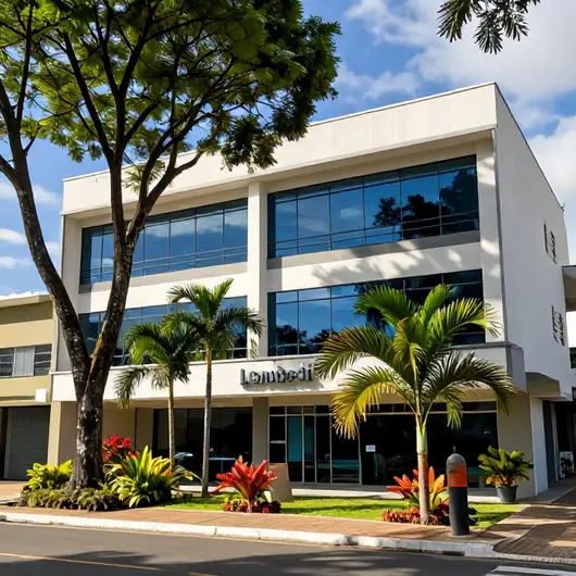 Lombardi Imóveis: Seu Guia para Encontrar o Imóvel Ideal Lombardi Imóveis: Seu Guia para Encontrar o Imóvel Ideal